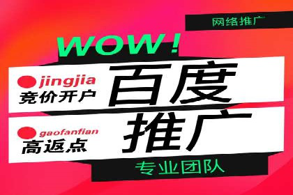 SEM营销案例解析：品牌增长之道